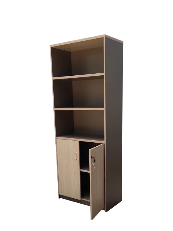 BIBLIOTECA 4602_2