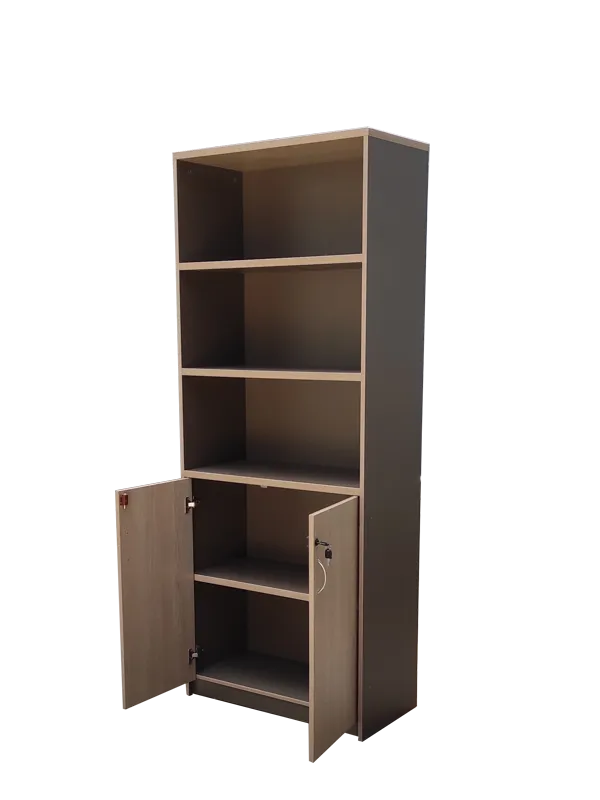 BIBLIOTECA 4602_3