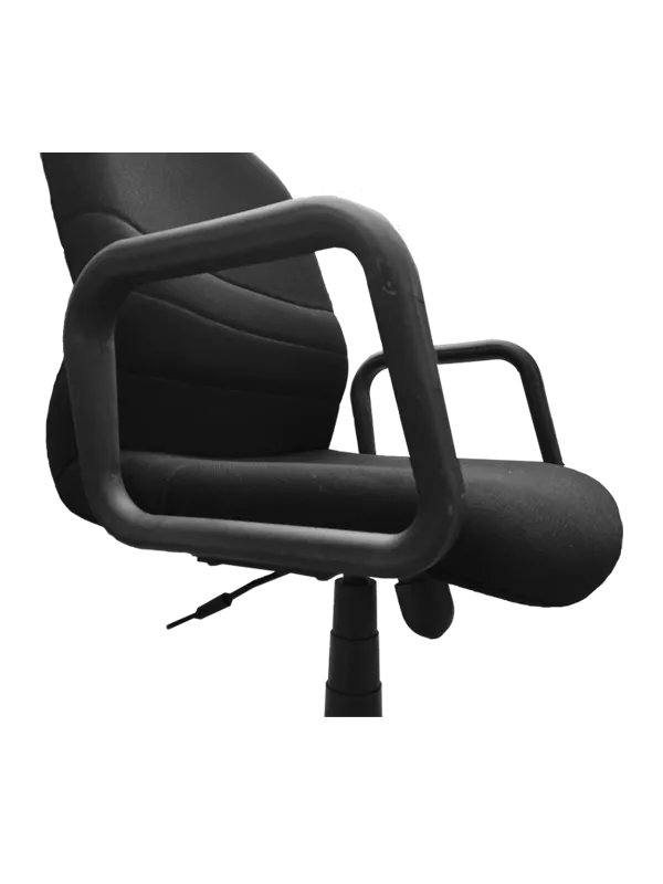 EB339_2