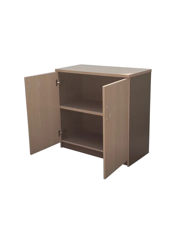 GABINETE 2 PUERTAS MINGYA3