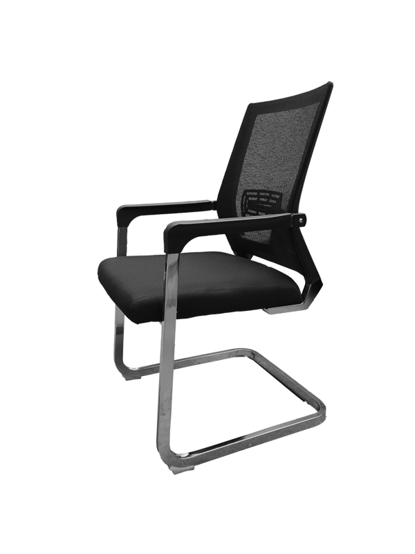 IRON MESH TRINEO_2