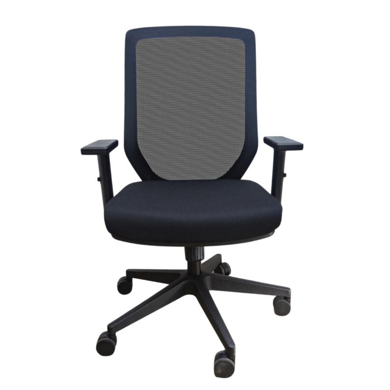 SILLA KLEBER 1
