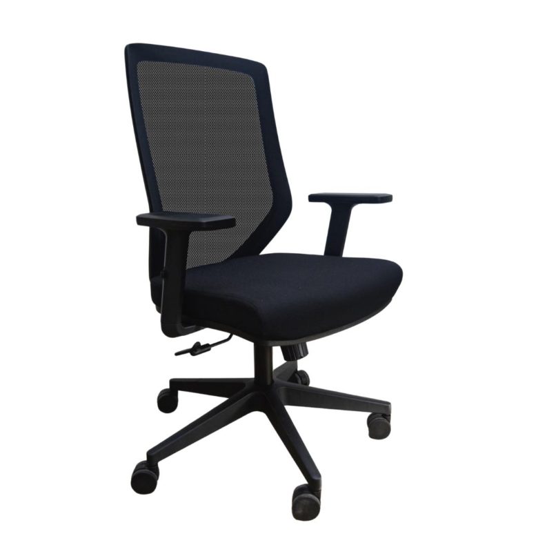 SILLA KLEBER SILLA KLEBER