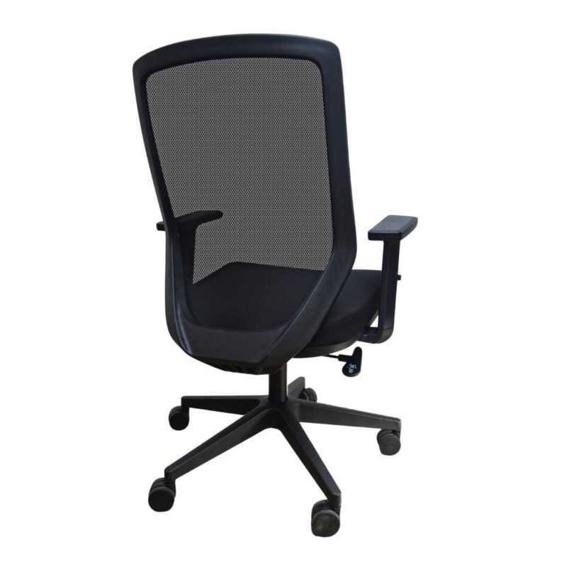SILLA KLEBER 3