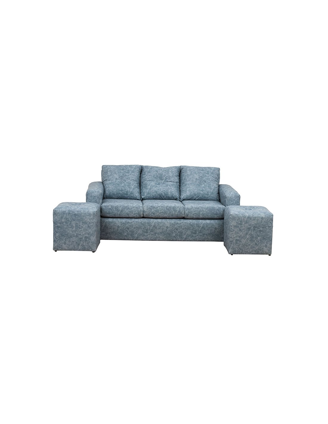living-emilia-sofa-3-cuerpos-2-pouf-cuero-auris-azul-claro
