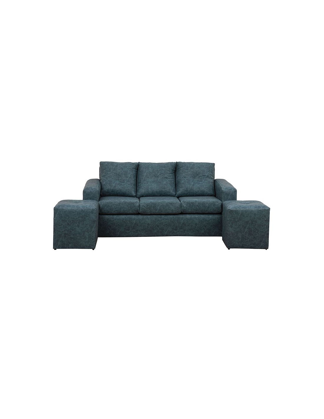 living-emilia-sofa-3-cuerpos-2-pouf-cuero-auris-azul-petroleo