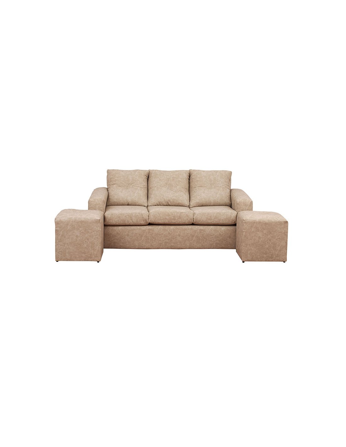 living-emilia-sofa-3-cuerpos-2-pouf-cuero-auris-beige