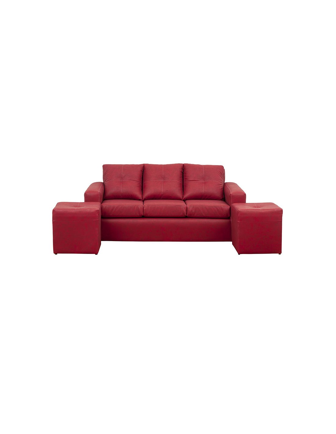 living-emilia-sofa-3-cuerpos-2-pouf-cuero-auris-burdeo
