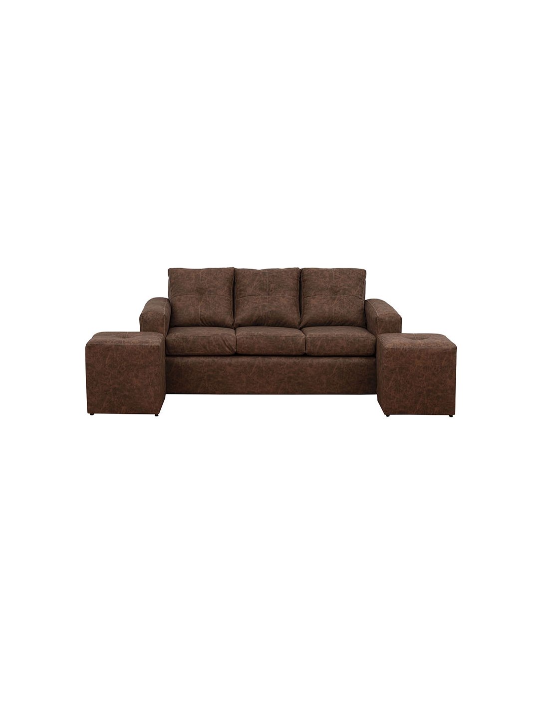 living-emilia-sofa-3-cuerpos-2-pouf-cuero-auris-cafe