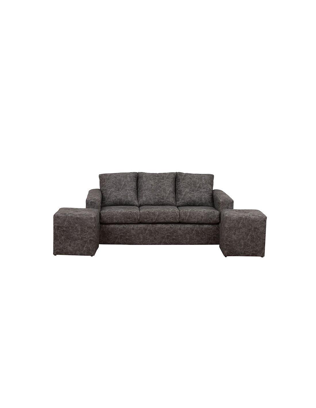 living-emilia-sofa-3-cuerpos-2-pouf-cuero-auris-gris