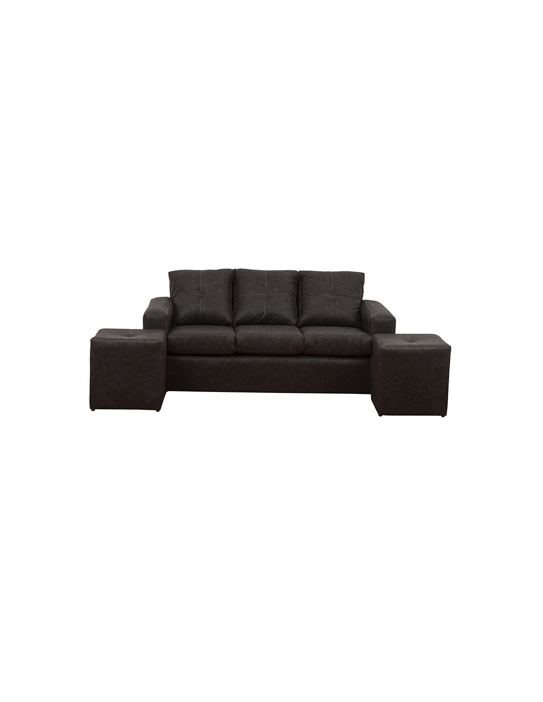 living-emilia-sofa-3-cuerpos-2-pouf-cuero-auris-negro