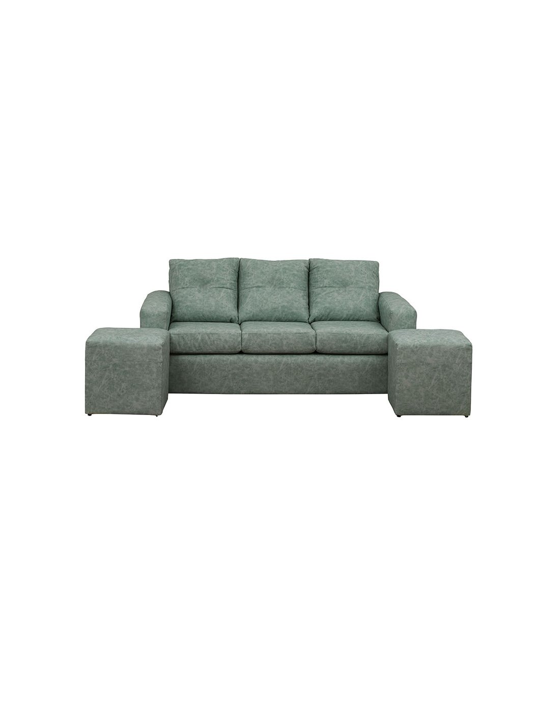 living-emilia-sofa-3-cuerpos-2-pouf-cuero-auris-verde-agua