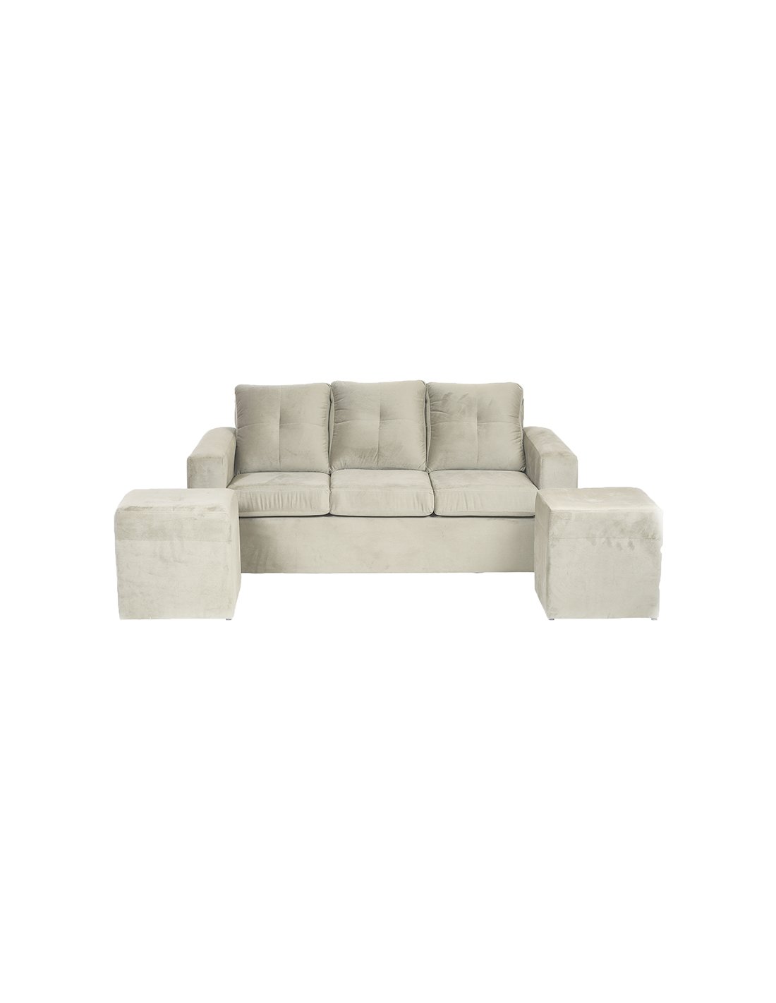 living-emilia-sofa-3-cuerpos-2-pouf-felpa-beige