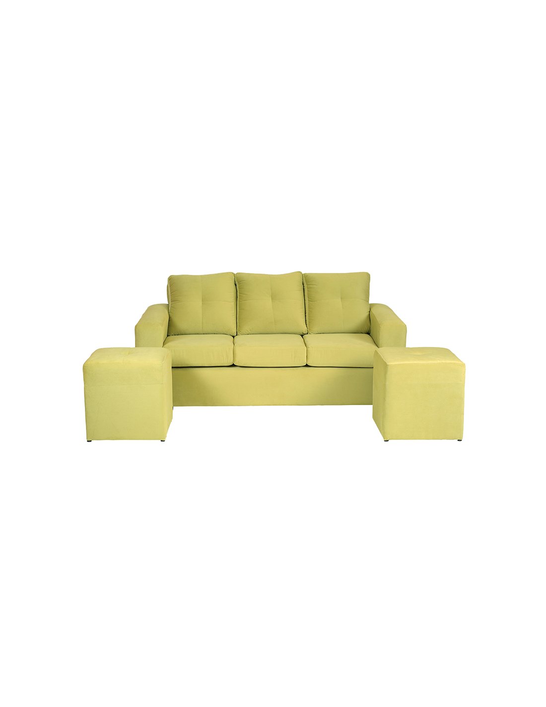 living-emilia-sofa-3-cuerpos-2-pouf-felpa-pistacho