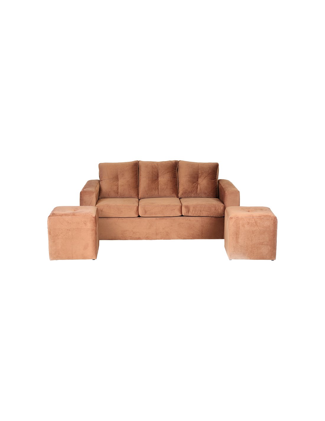 living-emilia-sofa-3-cuerpos-2-pouf-felpa-tostado