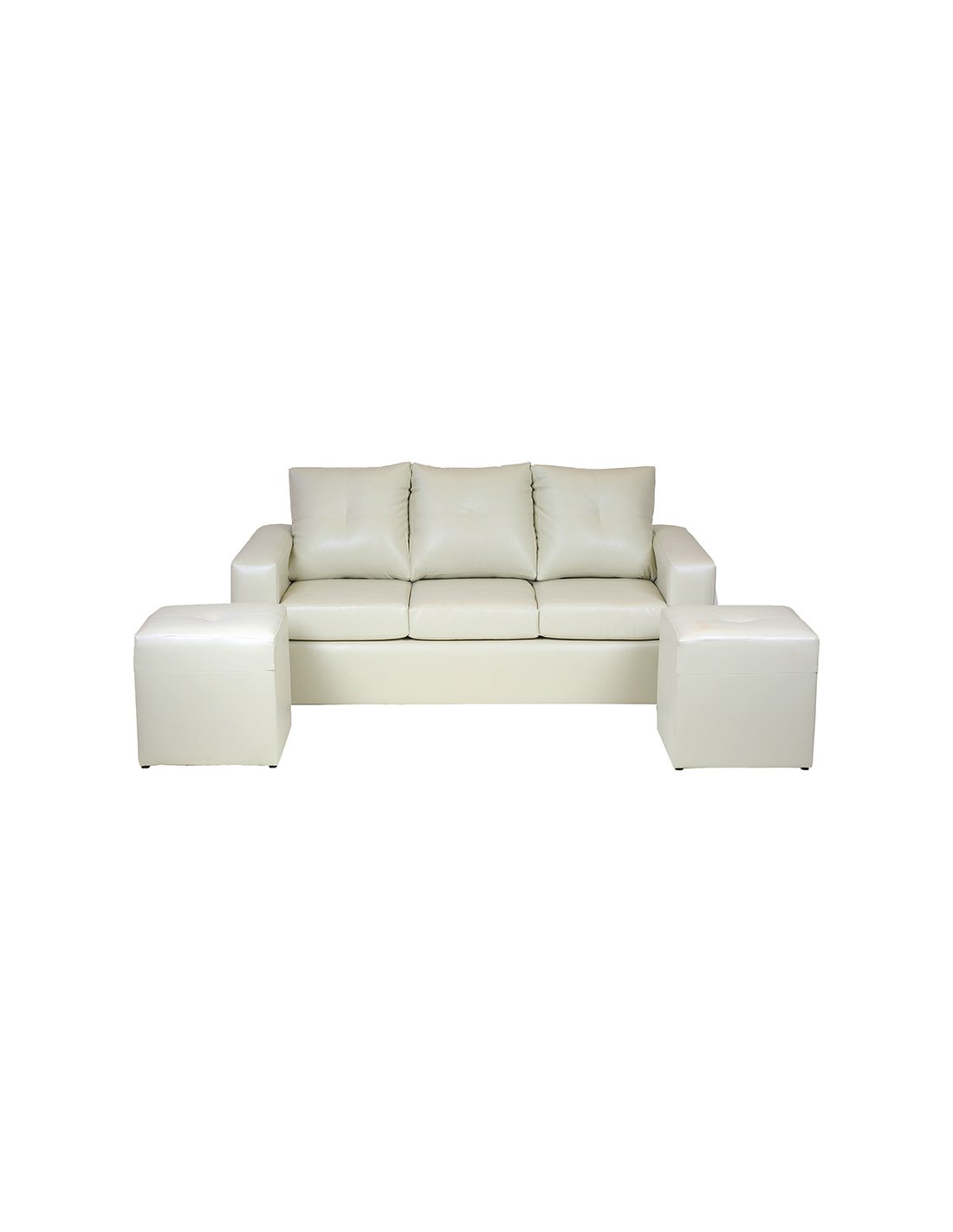 living-emilia-sofa-3-cuerpos-2-pouf-pu-beige