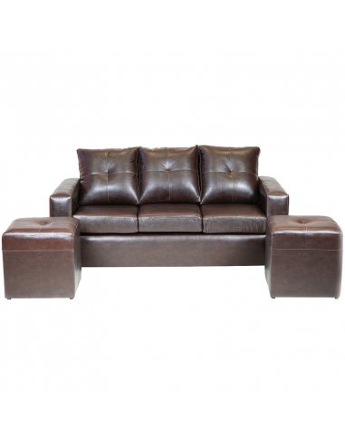 living-emilia-sofa-3-cuerpos-2-pouf-pu-cafe