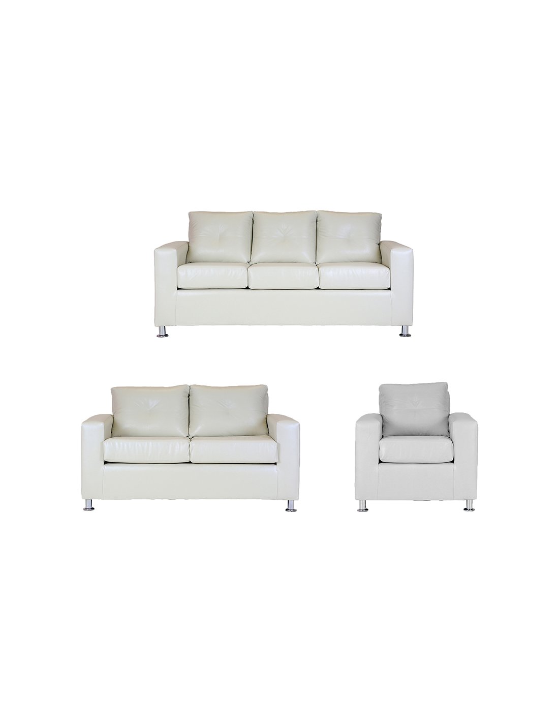 living-george-321-pu-beige