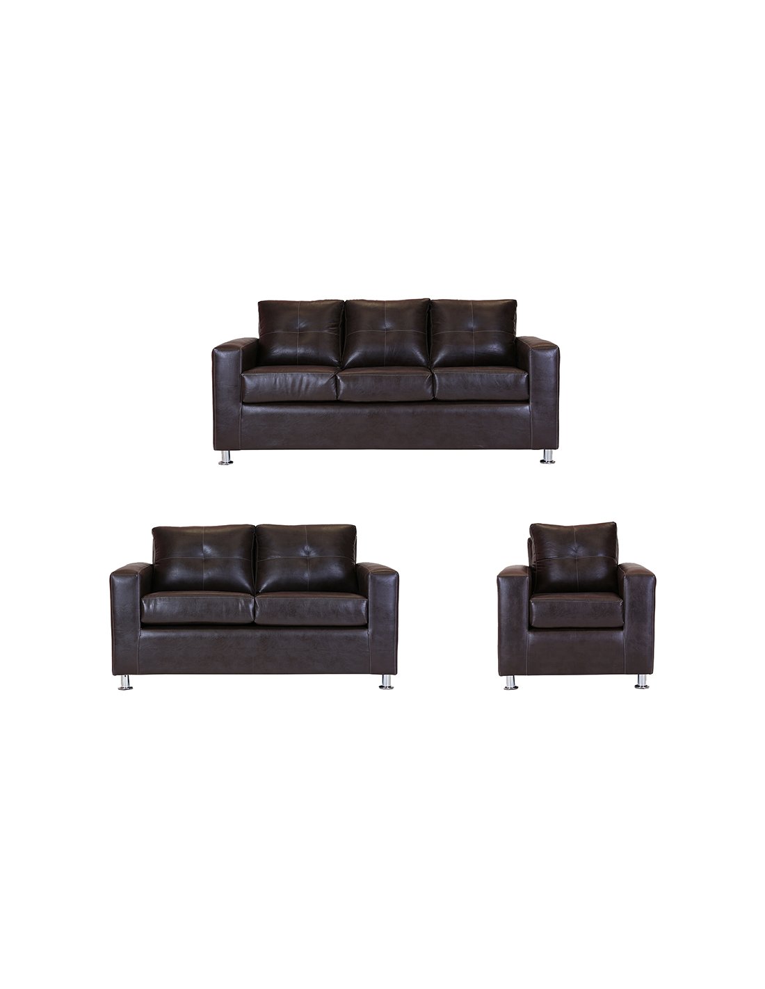 living-george-321-pu-cafe-1