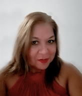 Ximena Romo Ejecutiva Ximena Romo