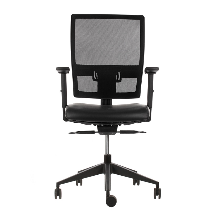 320_CLEVER-ALTA-MALLA-BASE-NYLON_01