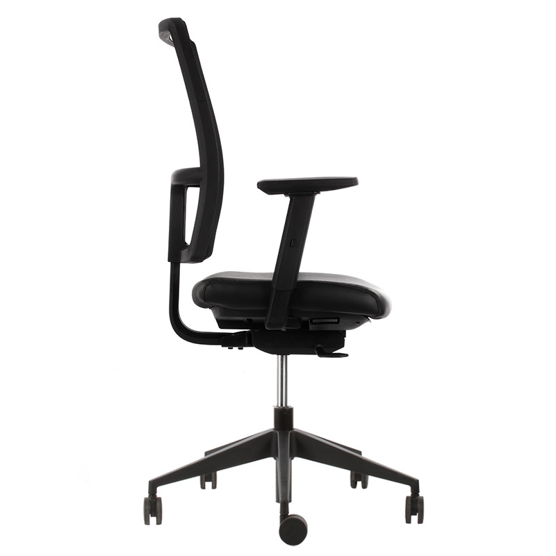 320_CLEVER-ALTA-MALLA-BASE-NYLON_03