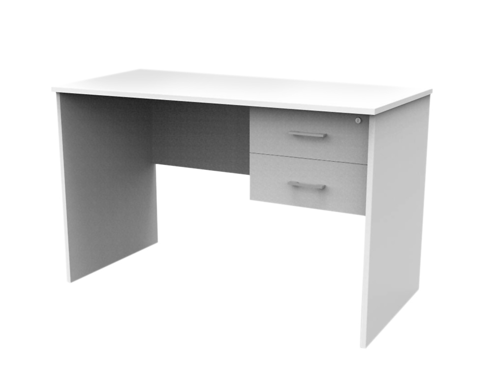 PC52-Escritorio-2-cajones-1