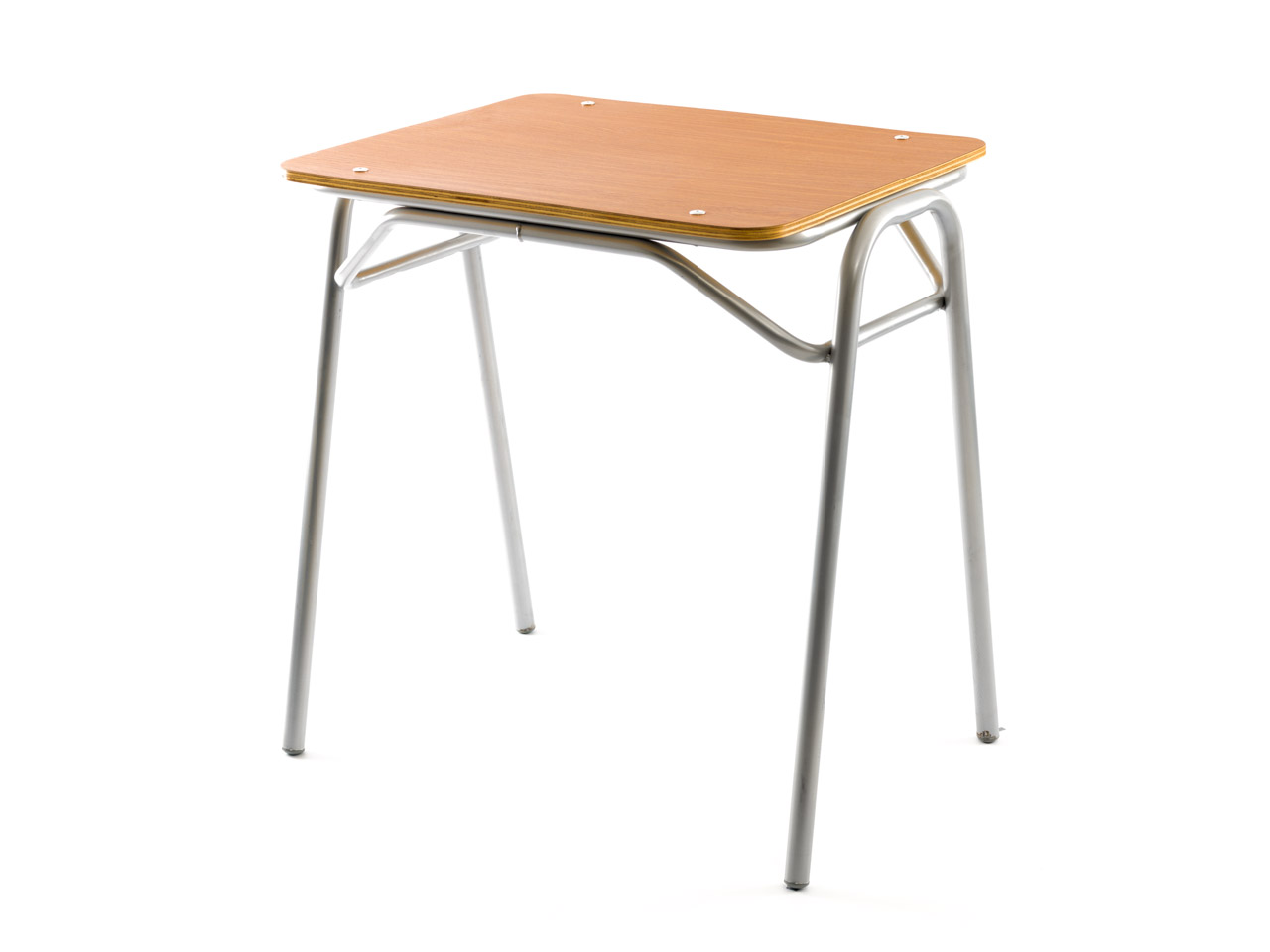 Pupitre-Formalita-Mineduc-Unipersonal-AA47-3