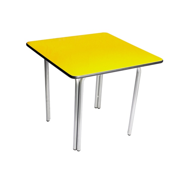 mesa-kinder-amarillo-mobiliario-colegios-jardines